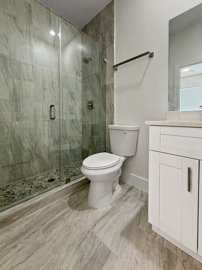 Building Photo - 3816 Ballard Rd