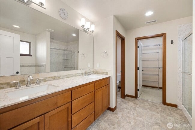 Building Photo - 4617 167th St SW