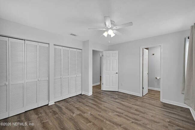 Building Photo - 133 Cll Menendez