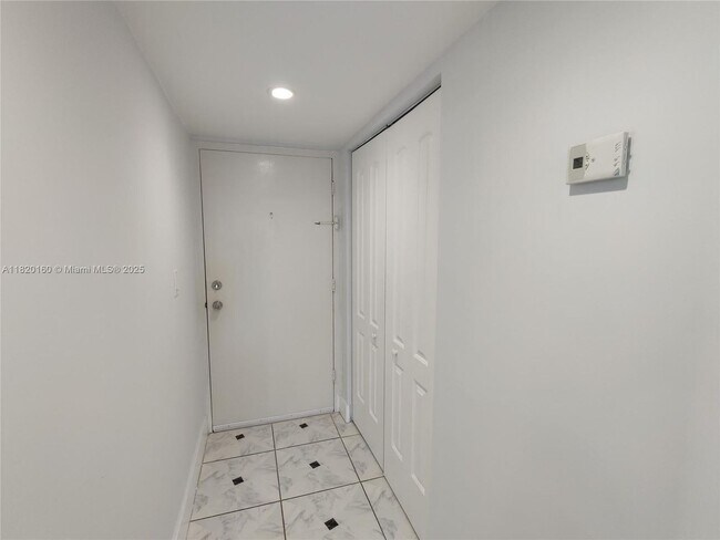 Building Photo - 801 NW 47th Ave