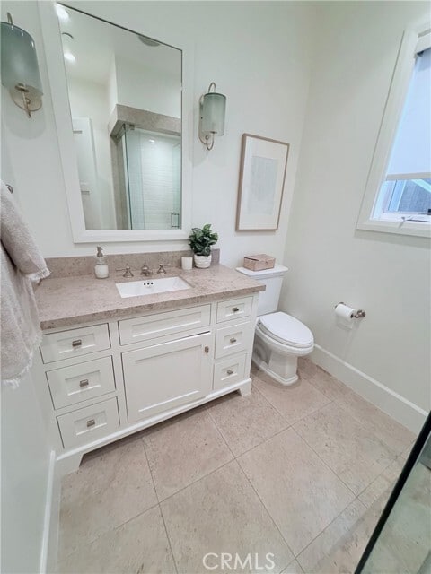 Building Photo - 514 Fernleaf Ave