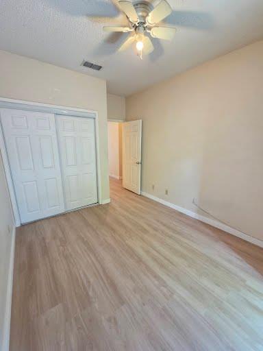 Building Photo - 2706 Salado St