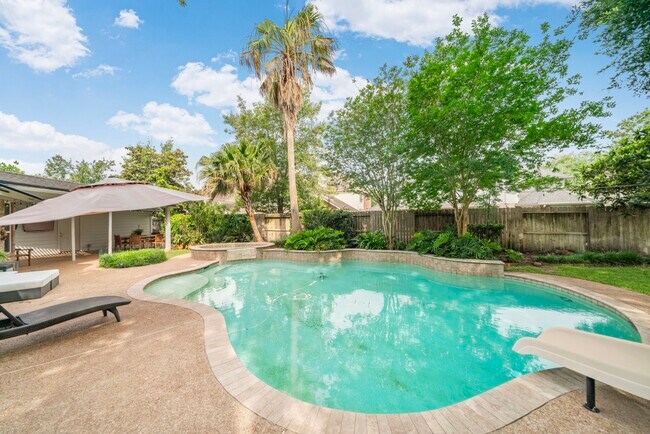 Building Photo - 22406 Kendall Shay Ct