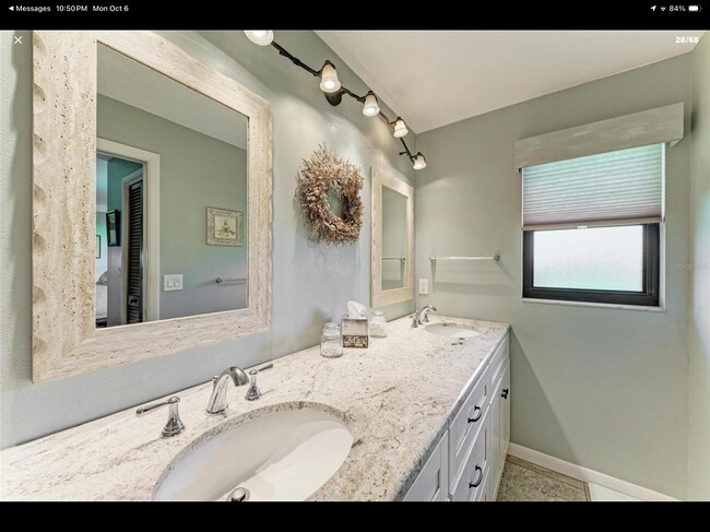 Building Photo - 5225 Fielding Ln