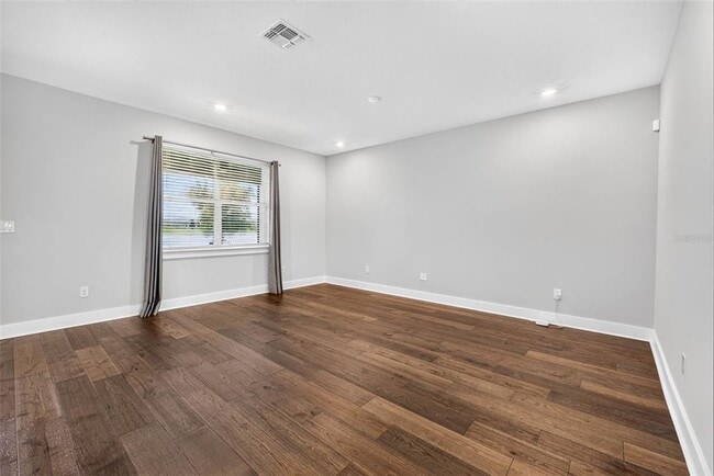 Building Photo - 7182 Heron Walk Ln
