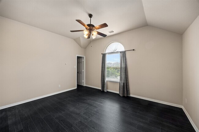 Building Photo - 12585 Princess Dr