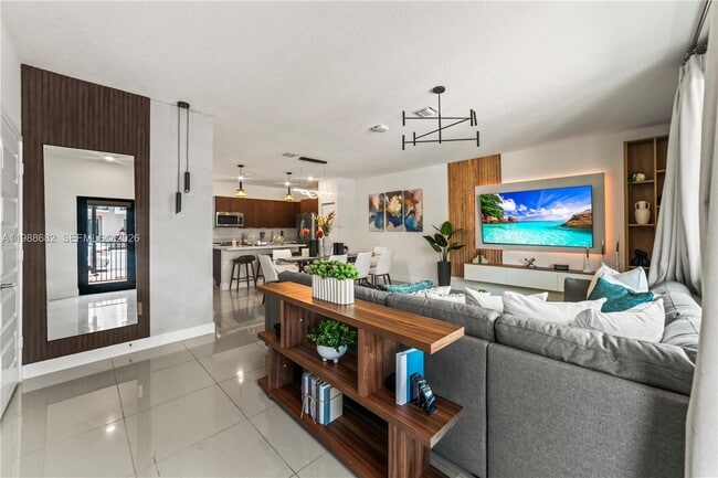 Building Photo - 4741 NW 84th Ave