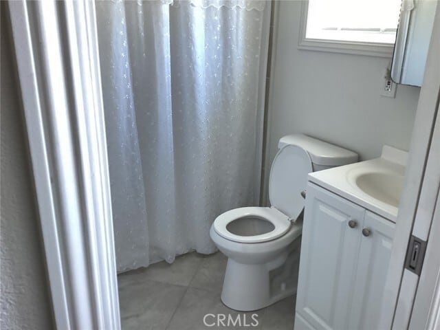 Building Photo - 7165 Ridgeline Dr