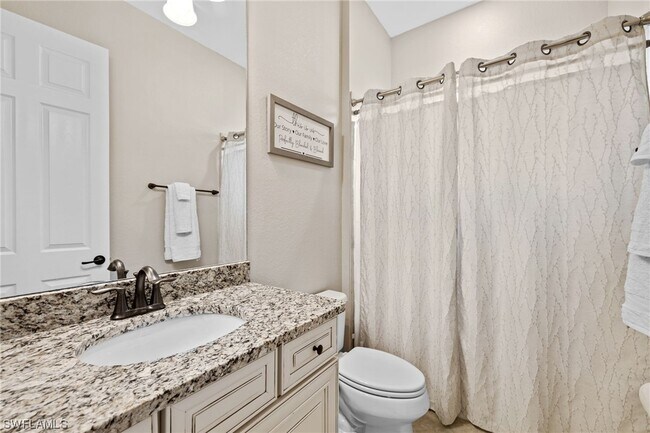 Building Photo - 28137 Edenderry Ct