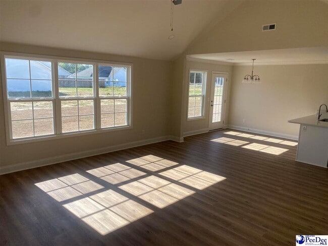 Building Photo - 3718 Cantle St