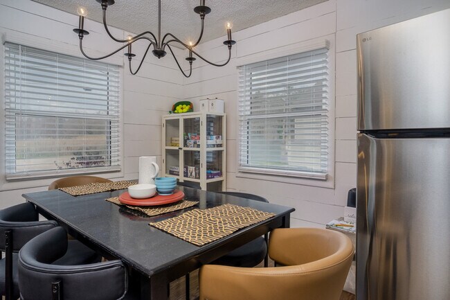 Building Photo - 26229 93rd St