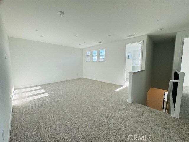 Building Photo - 5042 Brooks Cir