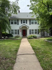 Building Photo - 425 N Bluff St