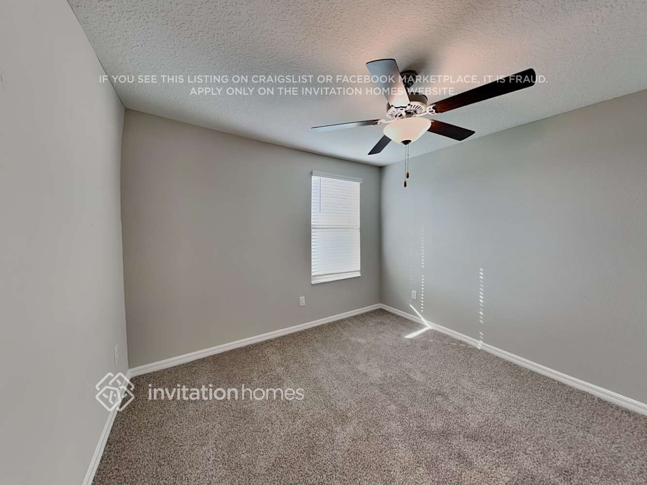 Building Photo - 11258 Riley Pines Cir