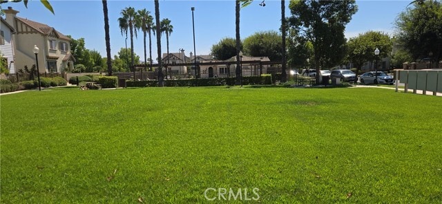 Building Photo - 425 Merced Ct