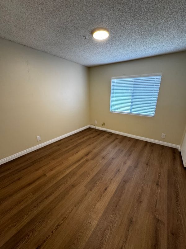 Building Photo - 3930 Maxson Rd