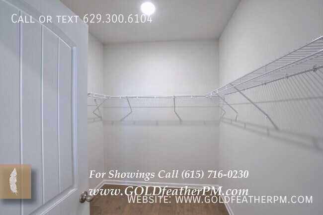 Building Photo - 8019 Forest Hills Dr