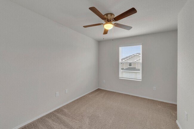 Building Photo - 8646 Key S Way