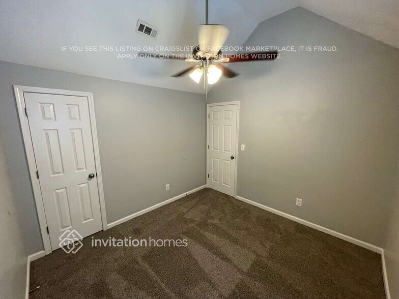 Building Photo - 371 Havenbrook Way NW