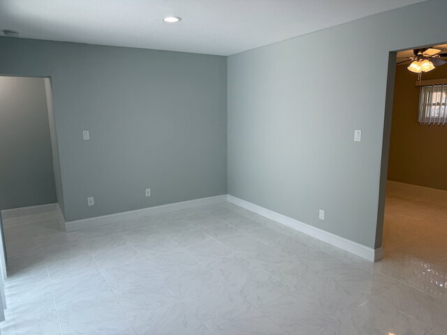 Building Photo - For Rent with Lawn and Pool Service Included!