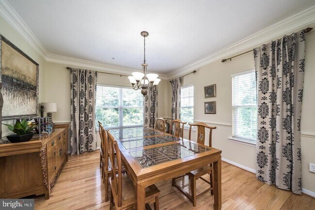 Building Photo - 1401 Windjammer Ct