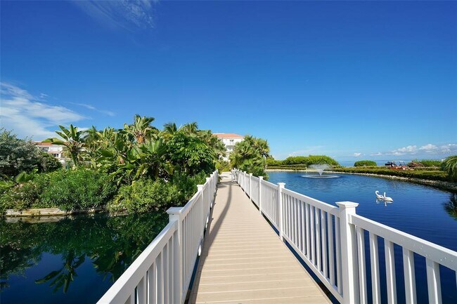 Building Photo - 350 Gulf of Mexico Dr