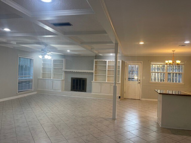 Building Photo - 1006 Walnut Bend Ln