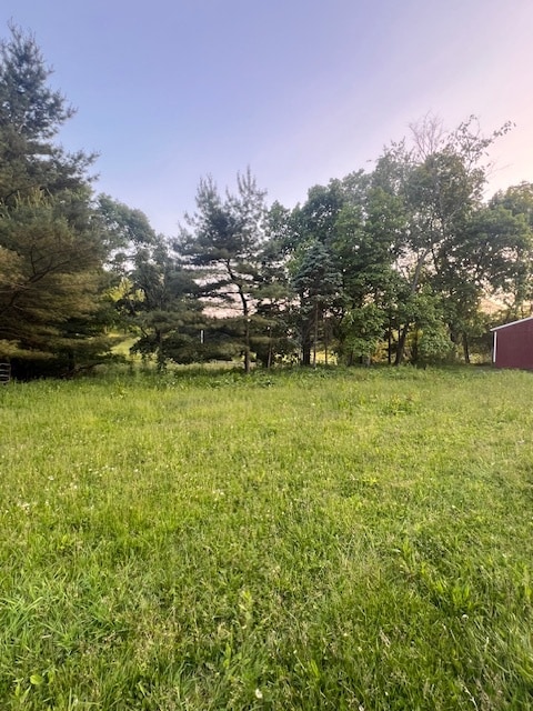 Building Photo - 26673 Jelloway Rd