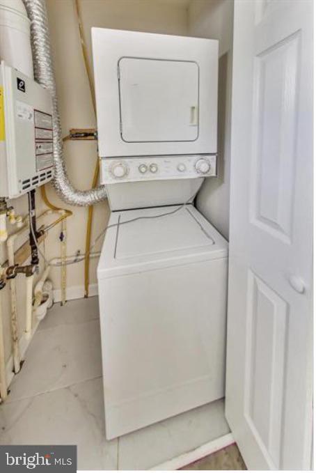 Building Photo - 1720 H St NE