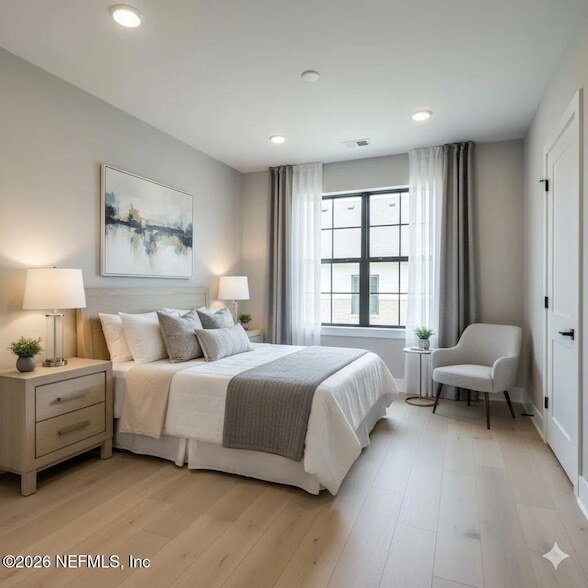 Building Photo - 3540 Datura St