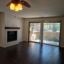 Building Photo - Scripps Westview Condo