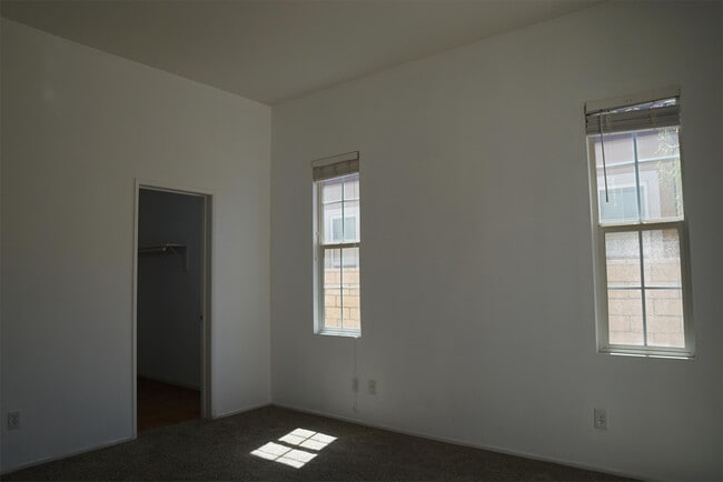 Building Photo - 26244 Rio Oso Rd