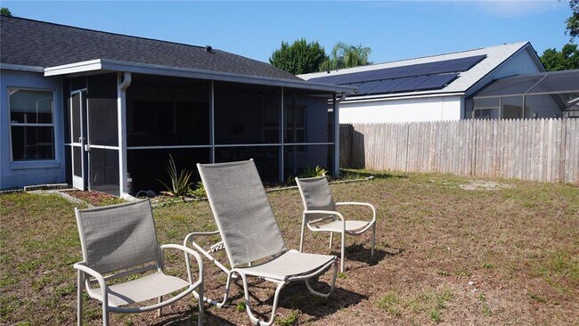 Building Photo - 17109 Cypresswood Way