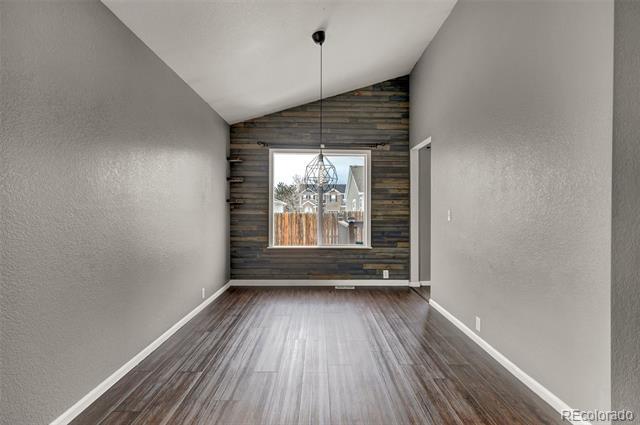 Building Photo - 12533 Pine Valley Cir