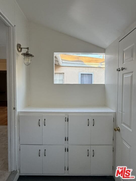 Building Photo - 6232 Goodland Ave