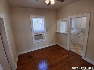 Building Photo - 127 W Magnolia Ave