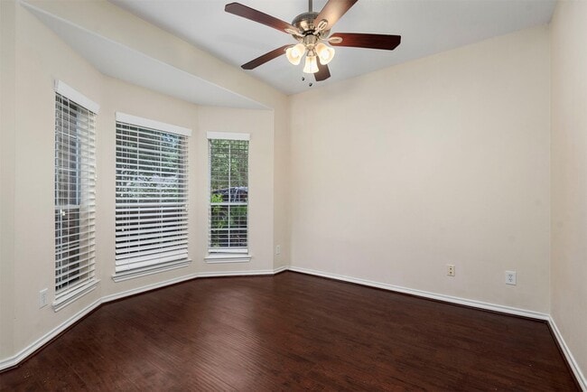 Building Photo - 5719 Indigo Trails Dr