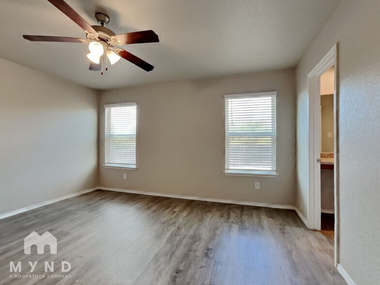 Building Photo - 3943 Turning Pine Edge