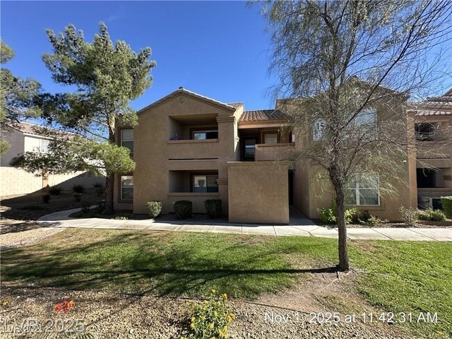 Building Photo - 1150 N Buffalo Dr