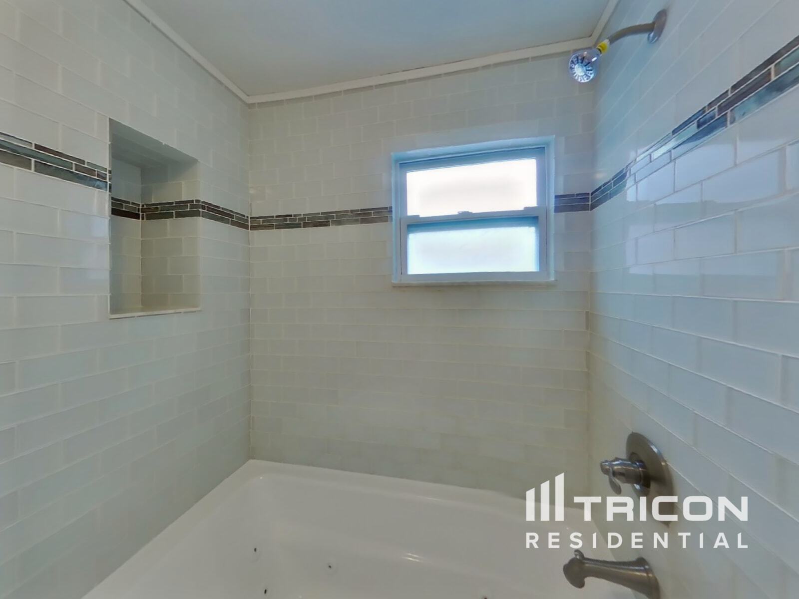Building Photo - 4905 Traskwood Ct