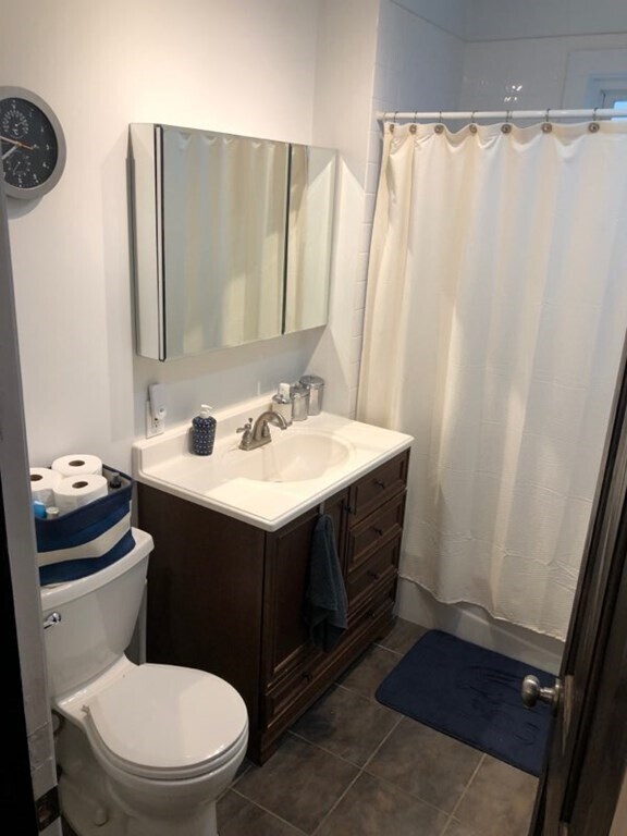 Building Photo - 849 E 3rd St