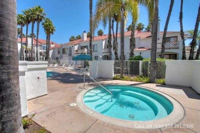 Building Photo - 9322 Twin Trails Dr