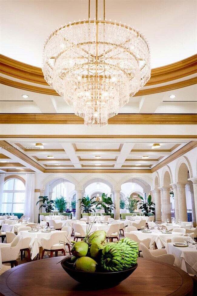 Building Photo - 789 Crandon Blvd