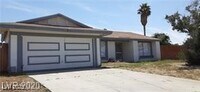 Building Photo - 2119 Pommel Ave