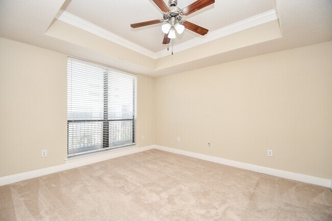 Building Photo - 2299 Lone Star Dr