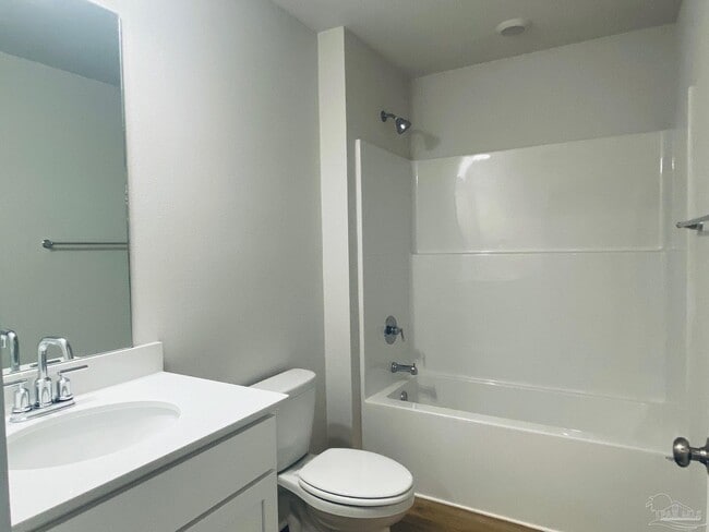 Building Photo - 3021 Serviceberry Rd