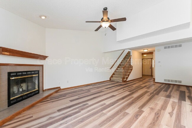 Building Photo - 28 Ward Ct