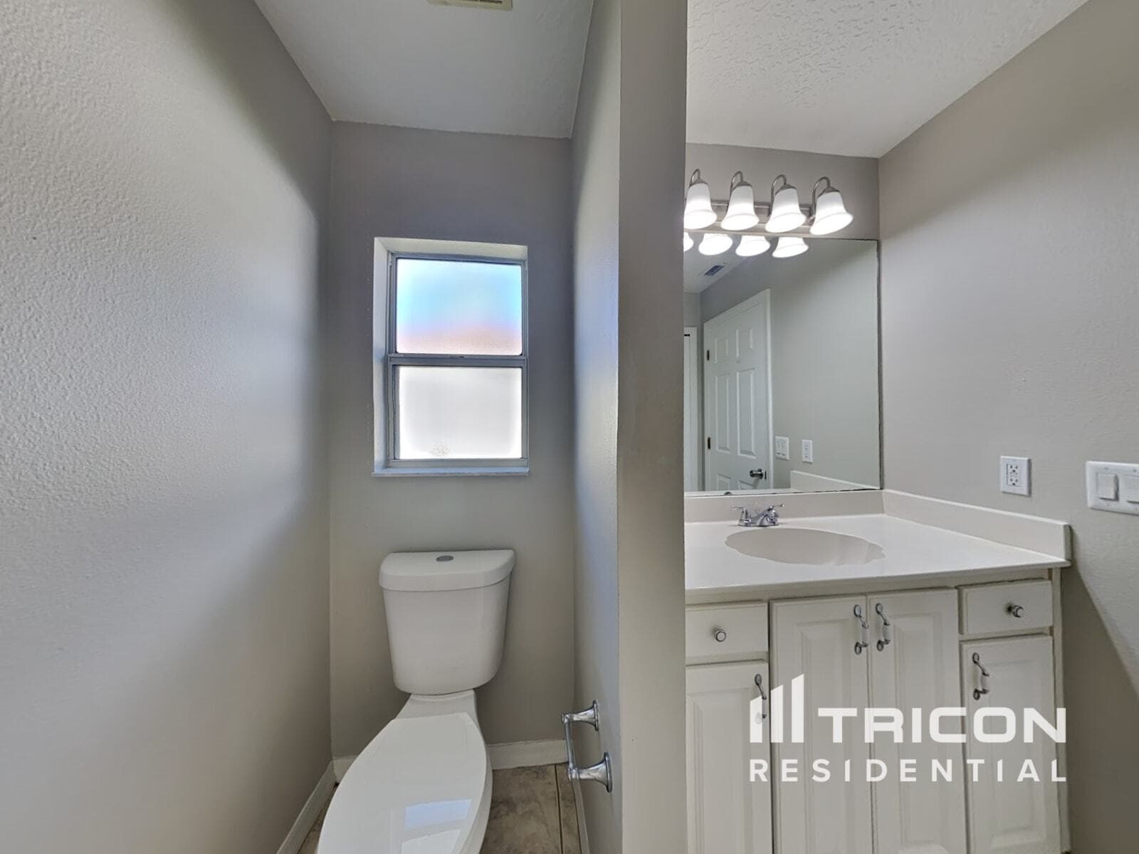 Building Photo - 128 Bud Hollow Dr