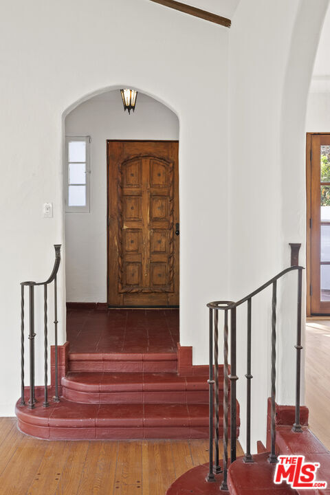 Building Photo - 2901 Angus St