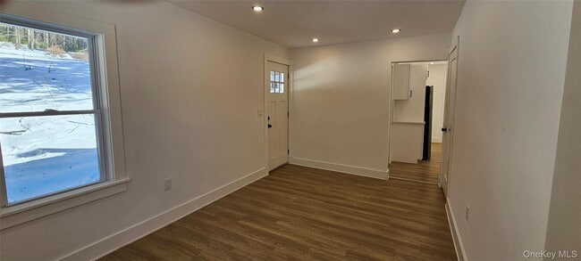 Building Photo - 1240 Co Rd 23